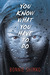 You Know What You Have to Do by Bonnie Shimko You Know What You Have to Do by Bonnie Shimko