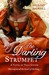 The Darling Strumpet (Kindle Edition)