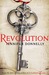 Revolution (Paperback)