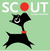 Scout