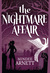 The Nightmare Affair (The Arkwell Academy, #1)