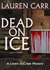 Dead on Ice (ebook)