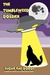 The Tumbleweed Dossier