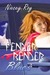 Fender Bender Blues by Niecey Roy Fender Bender Blues by Niecey Roy
