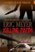 Killing Faith (Gabriel de Sade, #1)