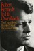 Robert Kennedy in His Own W...
