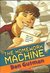 The Homework Machine (Paperback)