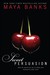 Sweet Persuasion (Sweet, #2)