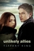 Unlikely Allies (Paperback)