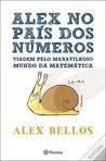 Alex no País dos Números