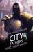 Judge Dredd Year One: City Fathers