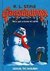 Beware, the Snowman (Hardcover)