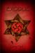 Exodus