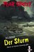 Der Sturm (Hardcover)