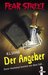 Der Angeber: Denn Hochmut kommt vor dem Fall (Hardcover)
