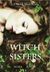The Witch Sisters (The Take...