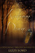 Autumn Dawn (#2.5, Witchlin...