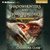 Shadowhunters and Downworlders: A Mortal Instruments Reader (Audiobook)