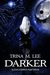 Darker (Alexa O'Brien, Huntress, #6)