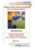 Human Population Academy by Kate Bazilevsky Human Population Academy by Kate Bazilevsky