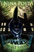 Danger in Cat World
