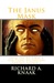 The Janus Mask by Richard A. Knaak The Janus Mask by Richard A. Knaak