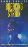 Breaking Strain (Arthur C. Clarke's Venus Prime, Book 1) Breaking Strain (Arthur C. Clarke's Venus Prime, Book 1)