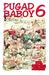 Pugad Baboy 6