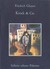 Krock & Co. (Paperback)