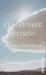 Geister, Cowboys (Hardcover)