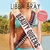Beauty Queens by Libba Bray Beauty Queens by Libba Bray