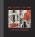 We Are On Our Own by Miriam Katin
