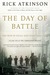 The Day of Battle: The War ...