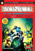 Bionicle, Vol. 6: The Under...
