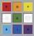 ROY G. BIV by Jude Stewart