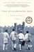 The Starboard Sea (Paperback)