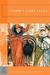 Grimm's Fairy Stories (Kindle Edition)