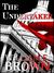 The Undertaker (Kindle Edition)