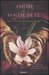 Amori e foglie di tè (Hardcover)