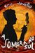 A Sombra No Sol by Eric Novello A Sombra No Sol by Eric Novello
