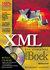 XML het complete HANDBoek