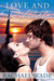 Love and Relativity (Kindle Edition)