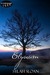 Elysium by Sylah Sloan Elysium by Sylah Sloan