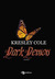 Dark Demon (Immortals After Dark, #10)