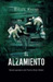 El Alzamiento (El Alzamiento, #1)