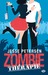 Zombie Thérapie (Living with the Dead, #1)