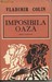Imposibila oază