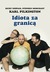 Idiota za granicą (Hardcover)