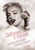 Skłócona z życiem. Intymna biografia Marilyn Monroe (Hardcover)