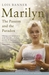 Marilyn: The Passion and the Paradox (Paperback)